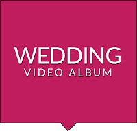 Wedding Video Album 1082938 Image 0